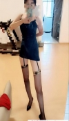 91风流-1047389/2_1047389.jpg
