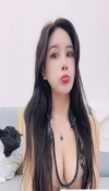 91风流-1047406/2_1047406.jpeg