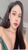 91风流-1047406/3_1047406.jpeg