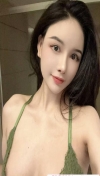 91风流-1047406/4_1047406.jpeg