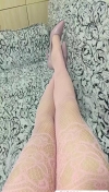 合肥老人芳菲熟女