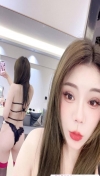 厦门服务系小湿妹