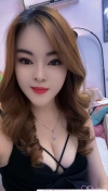 91风流-1047456/2_1047456.jpg