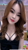 91风流-1047456/3_1047456.jpg