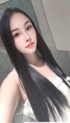 91风流-1047504/2_1047504.jpeg