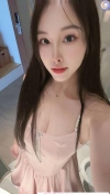 91风流-1047504/3_1047504.jpeg
