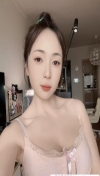 车公庙辣妹子