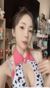 91风流-1047545/2_1047545.jpeg