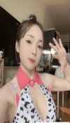 91风流-1047545/3_1047545.jpeg
