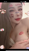 91风流-1047765/2_1047765.png