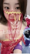 91风流-1047824/3_1047824.jpg