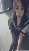 91风流-1047840/2_1047840.jpg
