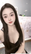 91风流-1047933/2_1047933.jpg