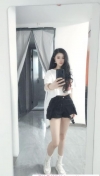 钟楼少妇小雅姐