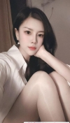 91风流-1047950/2_1047950.jpg