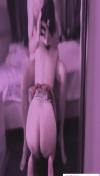 成都高新肥臀少妇