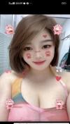 拱墅E杯巨乳小骚妇