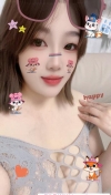 91风流-1047987/2_1047987.jpg