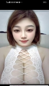 91风流-1047987/4_1047987.jpg