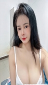 天河情趣表妹苏美美
