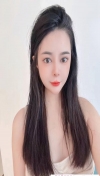 91风流-1048018/4_1048018.jpeg