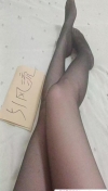 91风流-1048151/3_1048151.jpg