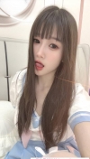 91风流-1048154/4_1048154.jpeg