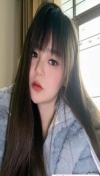 91风流-1048407/2_1048407.png
