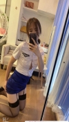 御姐幼师兼职