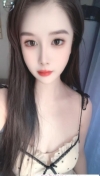 蜀山妹子