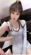 91风流-1048464/2_1048464.jpg