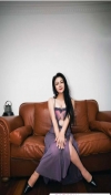 91风流-1048476/3_1048476.jpg
