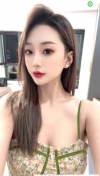 91风流-1048504/3_1048504.jpg