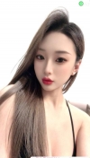91风流-1048504/4_1048504.jpg