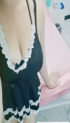 91风流-1048545/3_1048545.jpg