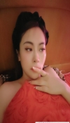 91风流-1048583/2_1048583.jpg