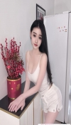 91风流-1048593/3_1048593.jpg