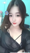 丰满雪白嫩妹