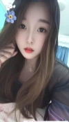 91风流-1048626/2_1048626.jpeg