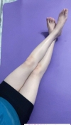 91风流-1048631/4_1048631.jpg