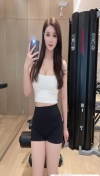 91风流-1048639/3_1048639.jpeg