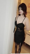 91风流-1048663/3_1048663.jpg