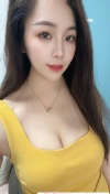 龙华丰满糖果豆豆姐