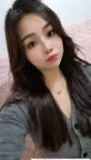 91风流-1048689/3_1048689.jpg