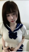 欲感御姐体验记