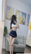 91风流-1048723/2_1048723.jpg