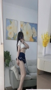 91风流-1048723/3_1048723.jpg