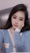 91风流-1048753/2_1048753.jpg