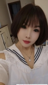 91风流-1048939/3_1048939.jpg