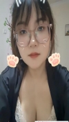 91风流-1049022/2_1049022.jpg